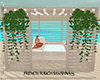 "SAV" HOT TUB WP