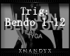xMx:Lil Jon Bend Ova