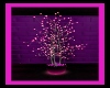 Neon Tree [ss] match'