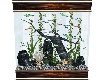 Large Aquarium
