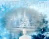 Winter background 7