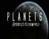 A7X - Planets Pt2