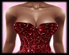 M0âShinyParty'red
