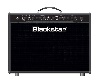 Blackstar ID250-T Amp