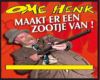 Ome Henk