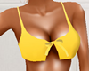 [S] small yellow top