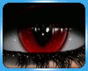 Demon eyes - vampire