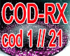 !!!-COD-RX-!!!