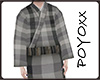 P4--KIMONO-M-5