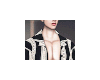 Couture Shirt