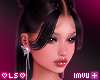 Ruthe Black