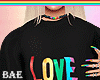 SB| Love Pridee/RLL