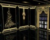 Special  Christmas Room