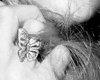 pinkys bird tatt