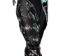 Astral Couture Pants