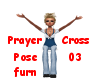 Prayer-Cross-Pose-03-frn