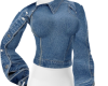 Maddie set