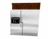 RD-KitchenFridge