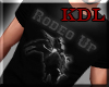 Rodeo Up Tshirt