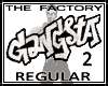 TF Gangsta 2 Pose