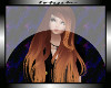 [IR] Roxxi brown
