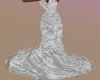 ! Marissa Wedding Dress