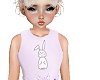 1Lu Kids Skin 2