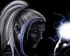 Drow add-on 1