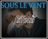 *C*SOUS LE VENT CASTIEL