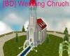 [BD] Wedding Chruch