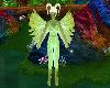 NPC Magical Fairie 4