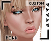 🍕 Fina Custom