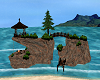 BnC Island Addon