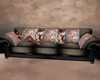 nancys victorian couch
