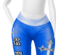 K|Kyyomi Fit 2/2