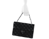 Hand Bag B