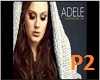 Adele - Someone like You
