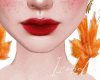 𝐼𝑧.AutumnEarring