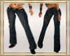 ~H~Hots Jeans 1
