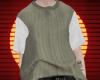 sweater vest t-shirt 2