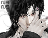 ★ f boy!