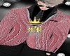MI7A | SEERY_Pink M
