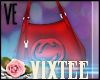 |VD|VE|SATCH|LUXE|RED|W