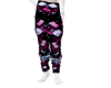 PE PANTS 222