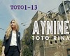 AYNINE - Toto Riina