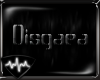 [SF] Disgaea - Black
