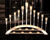Candle Deco