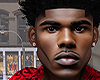 Q / Gianni ODELL / Jaw