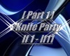 Qz-Knife Party [Part1]
