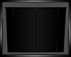 LS~Veneziana blind blk